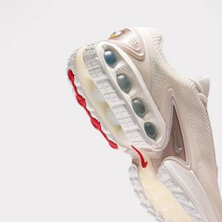 NIKE  Air Max Dn - Sail 
