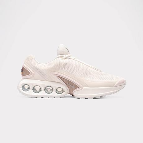NIKE  Air Max Dn - Sail 