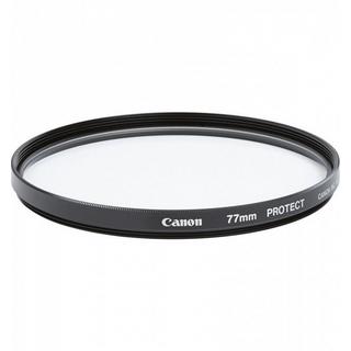 Canon  Objektivfilter 