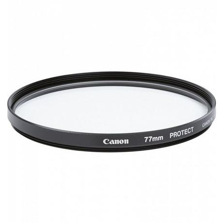 Canon  Objektivfilter 