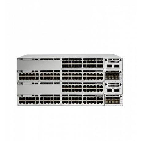 Cisco  CATALYST 9300 