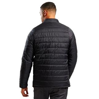 PREMIER  Recyclight Steppjacke 