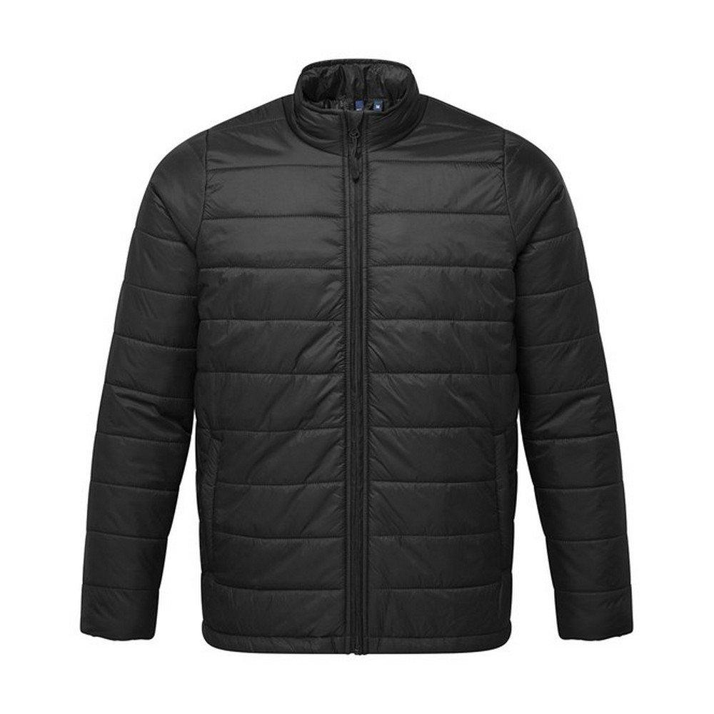 PREMIER  Recyclight Steppjacke 