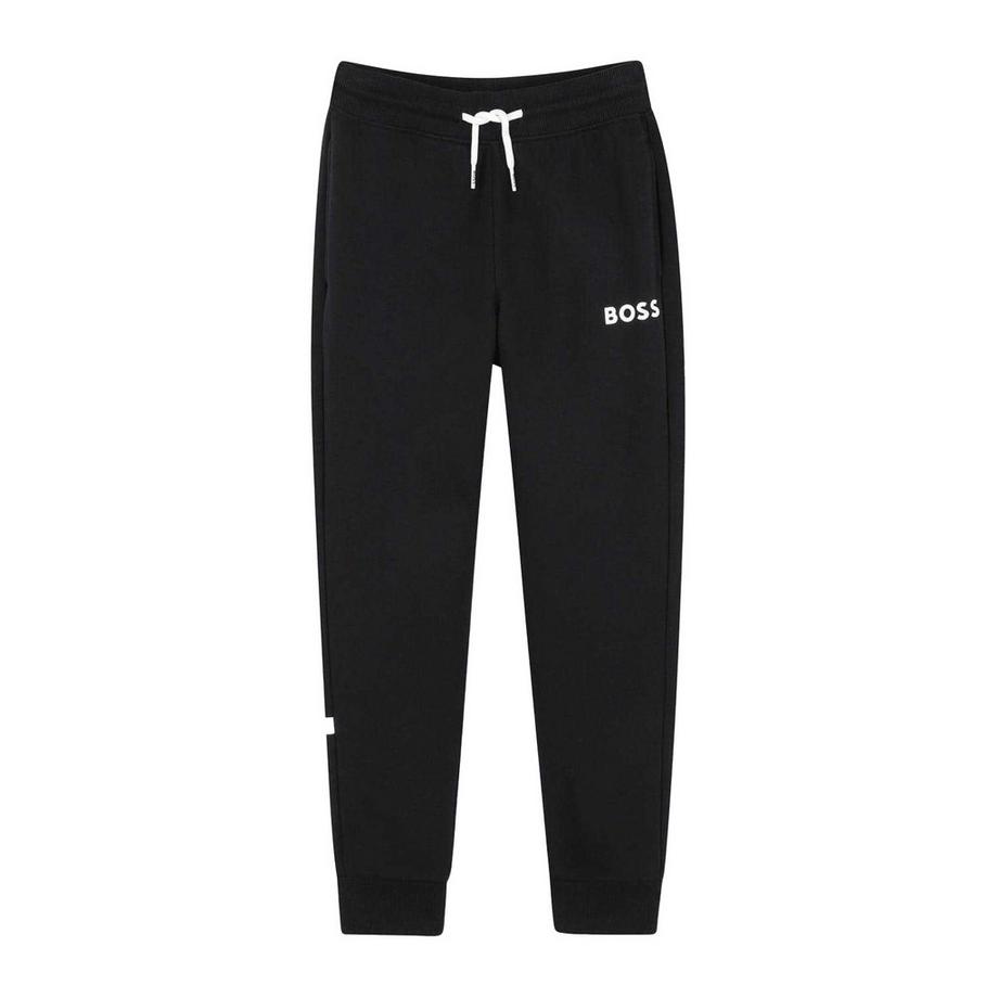 Pantalon De Jogging