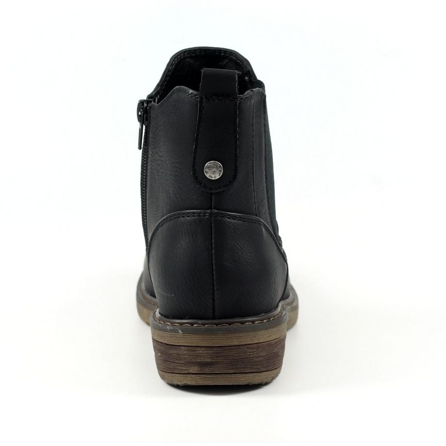 Lunar  Stiefeletten Roxie II 