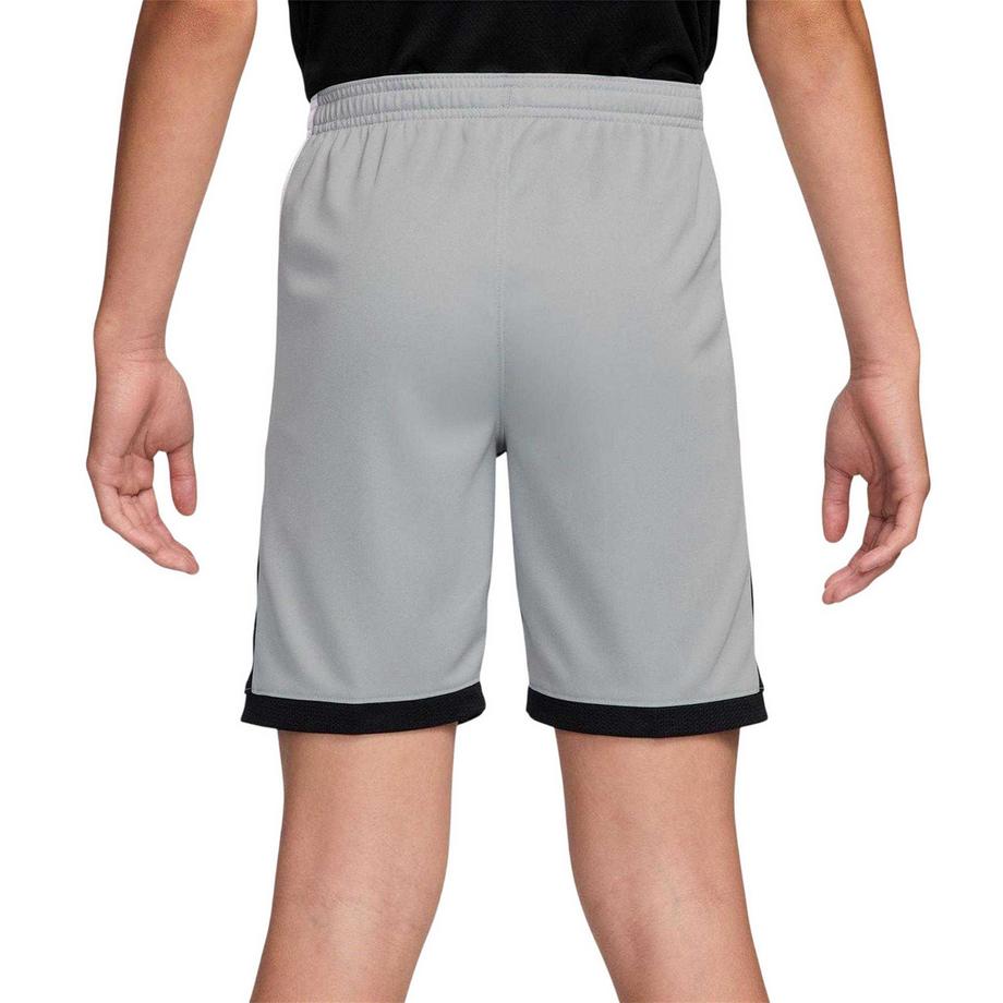 NIKE  Short Motiftyle Logo 