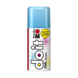 Marabu  Marabu 21076006252 bombe de peinture 150 ml 1 pièce(s) 