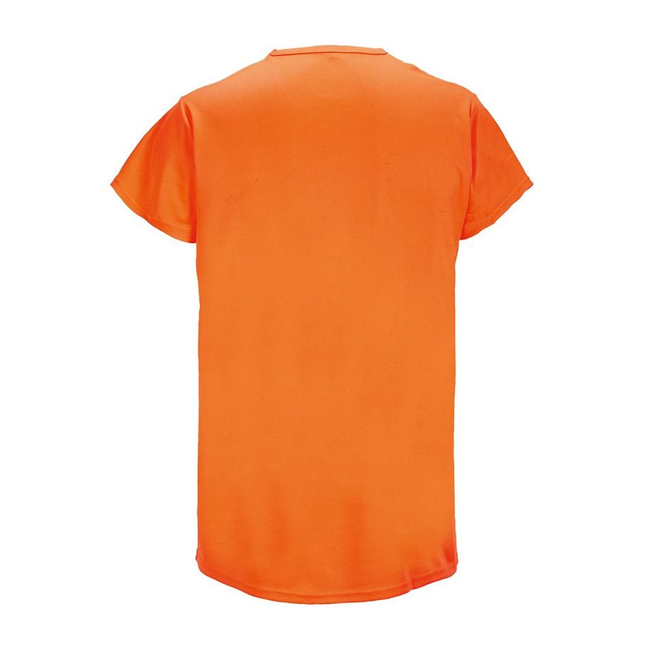 SOLS Sprint T-Shirt  