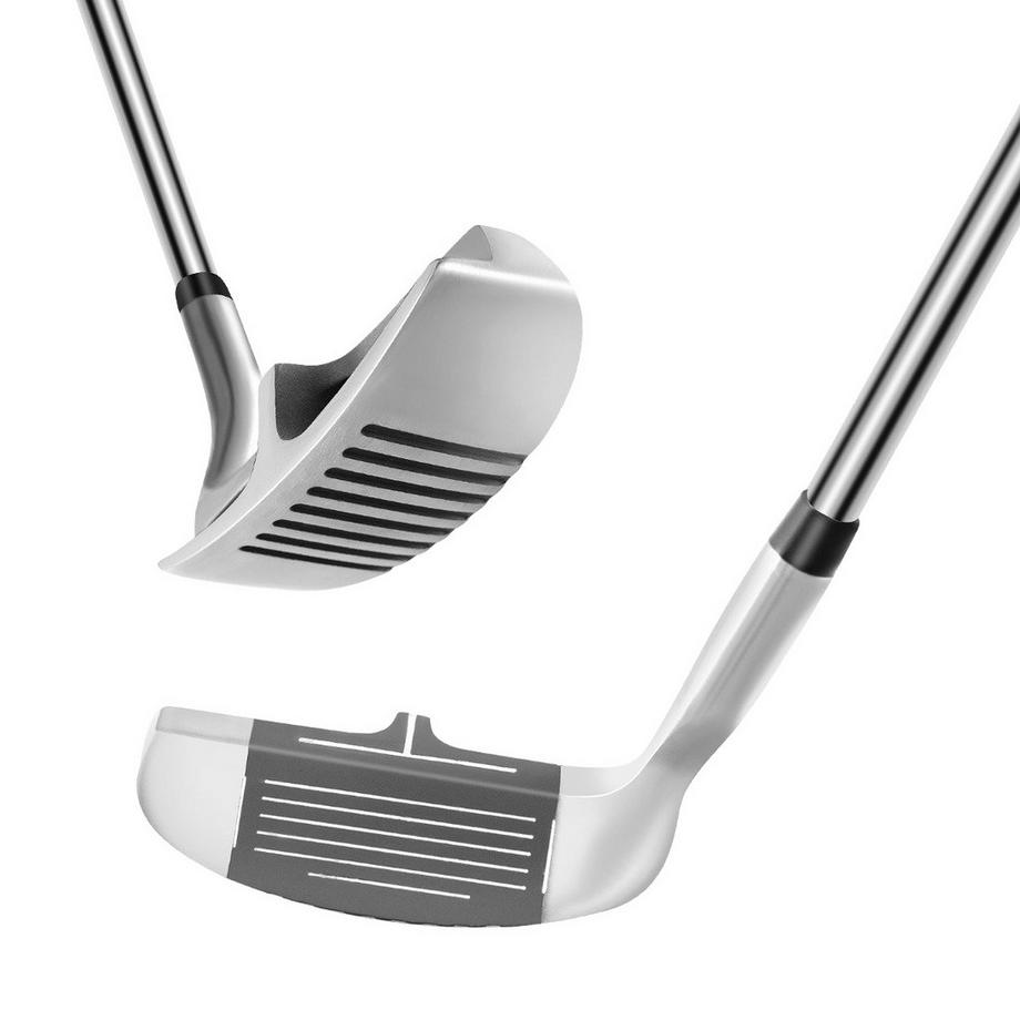 Chipper de golf pour droitiers