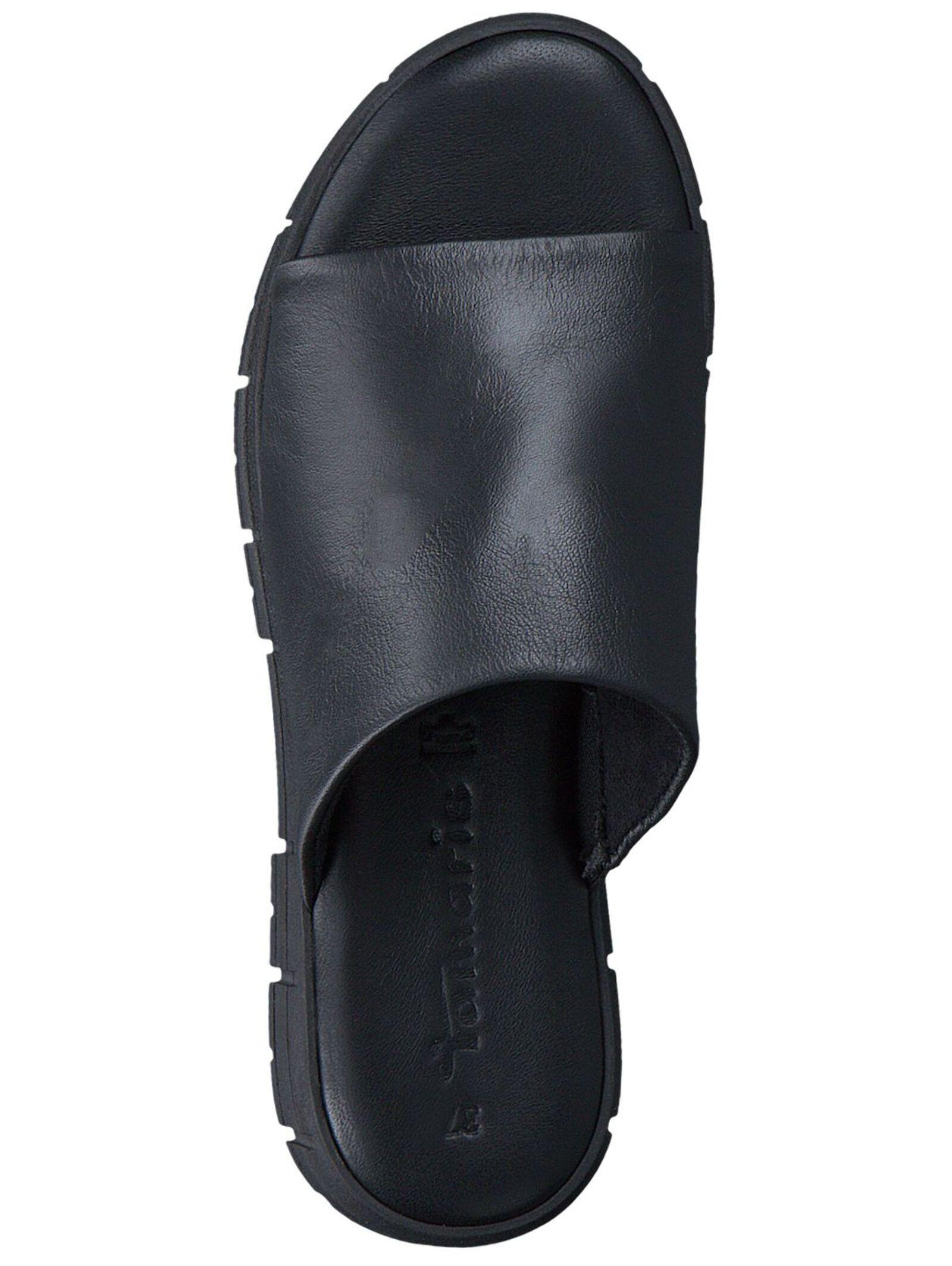 Tamaris  Mules 1-27252-42 