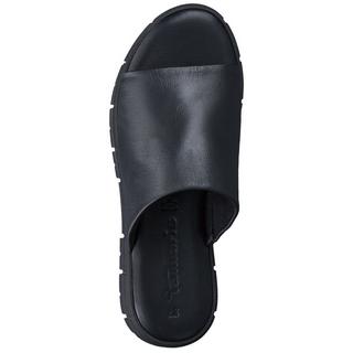 Tamaris  Mules 1-27252-42 