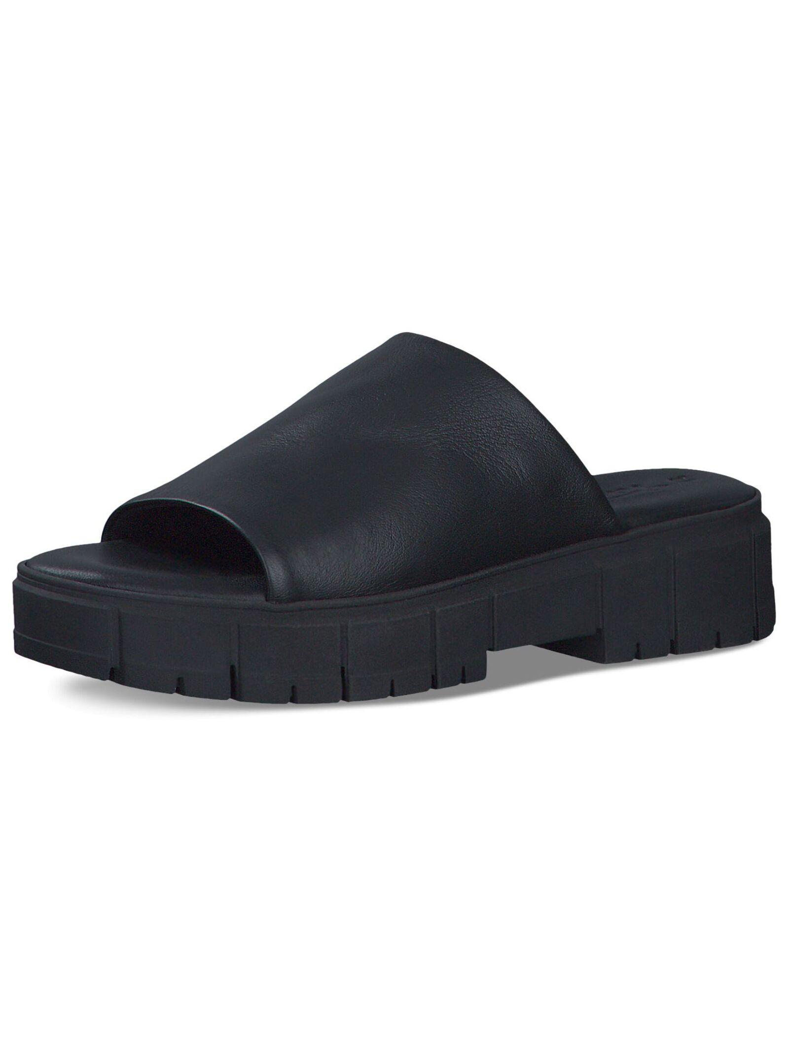 Tamaris  Mules 1-27252-42 