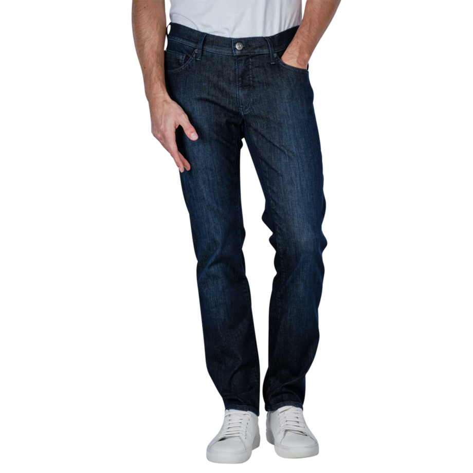 BRAX Chuck Hi-Flextreme Slim Fit Jeans  