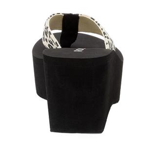 Rocket Dog  Sandalen Crush Leon 