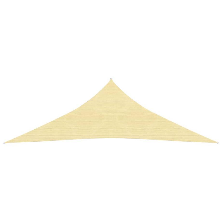 VidaXL parasole  