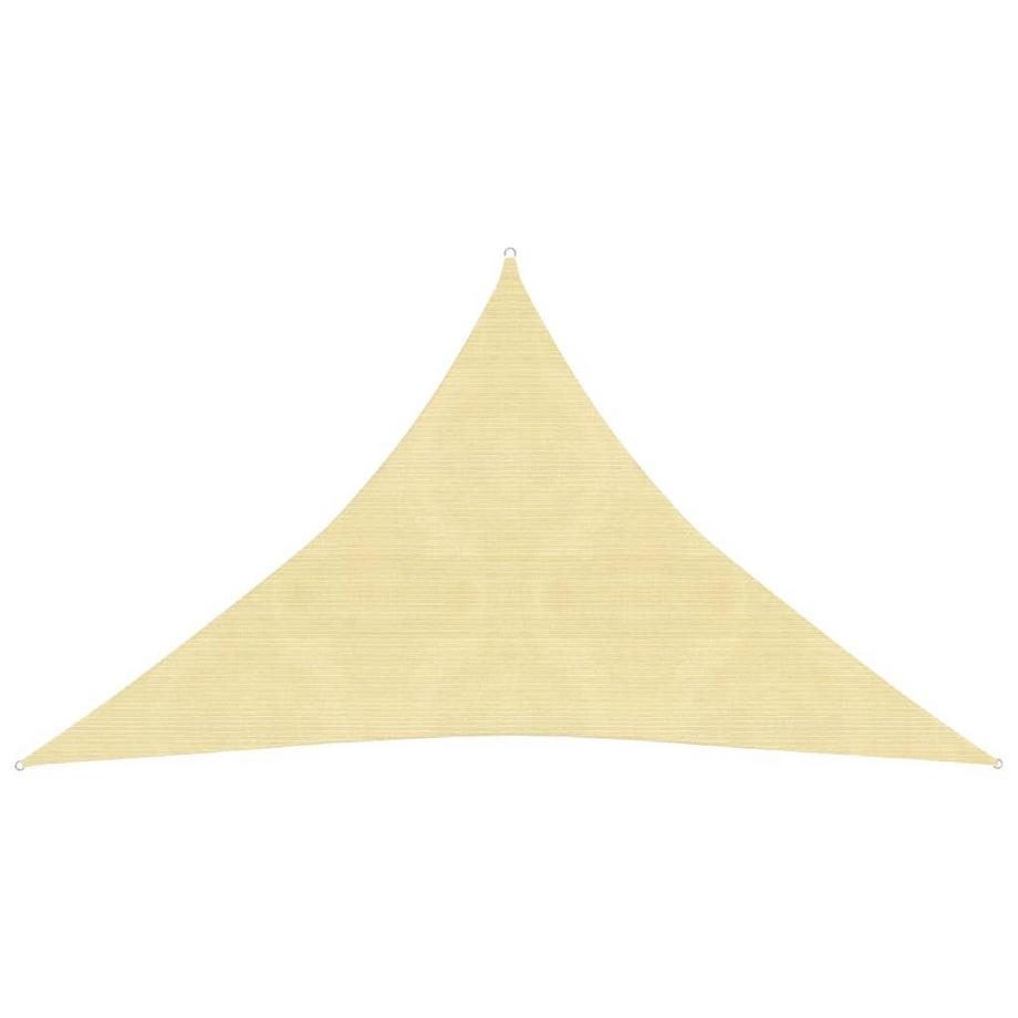 parasole
