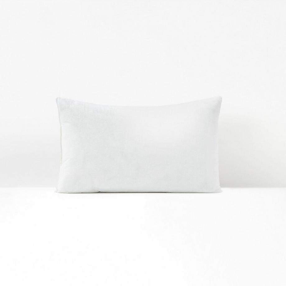 AM.PM Coussin de garnissage synthétique  