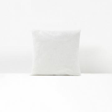 Coussin de garnissage synthétique