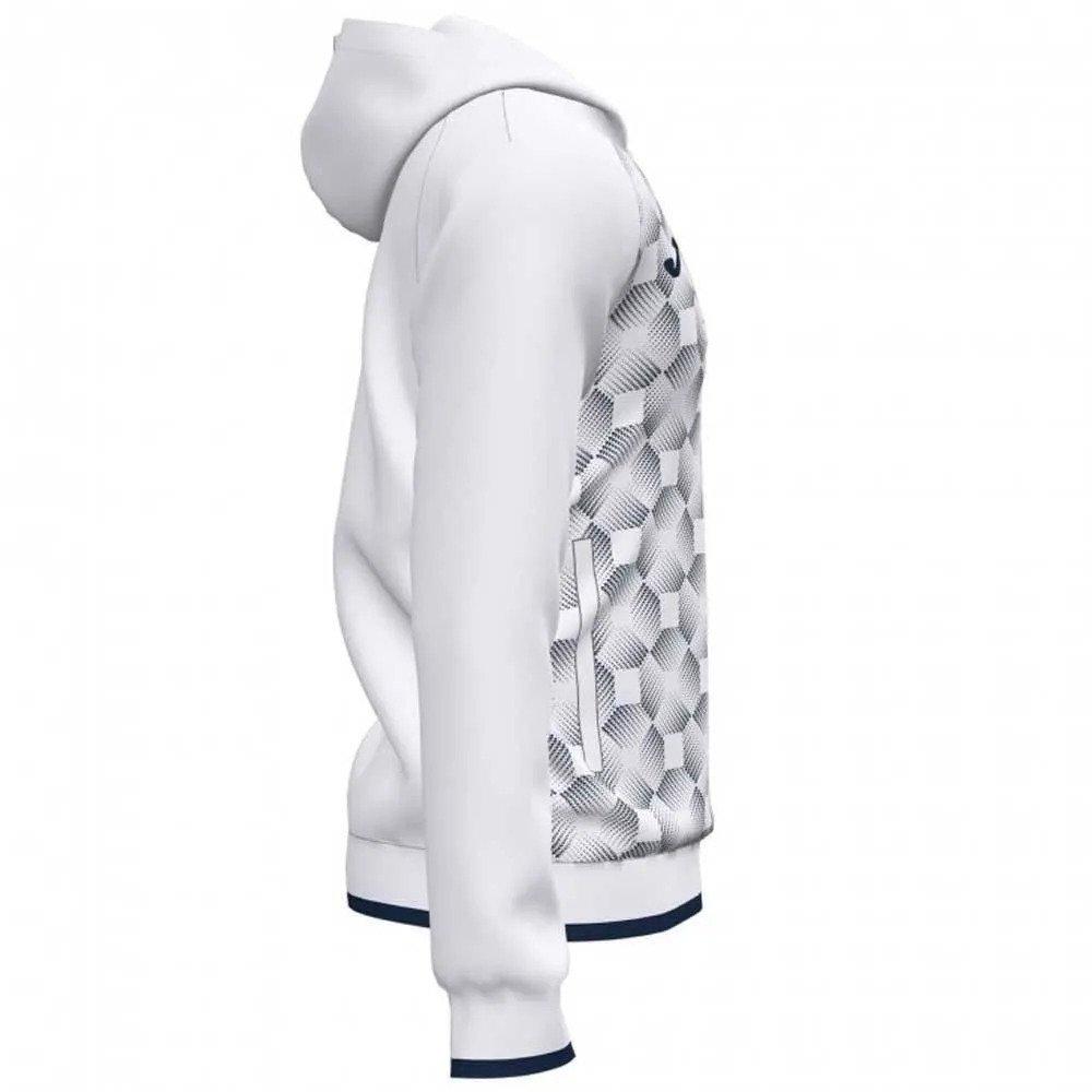 Joma Supernova III Kapuzenpullover  