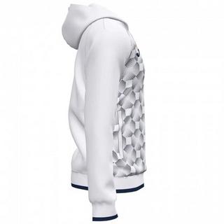 Joma Supernova III Kapuzenpullover  