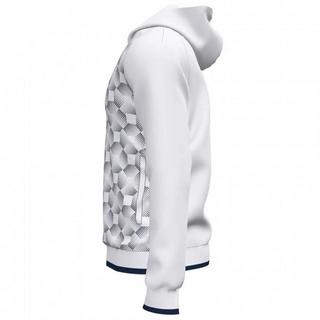 Joma Supernova III Kapuzenpullover  