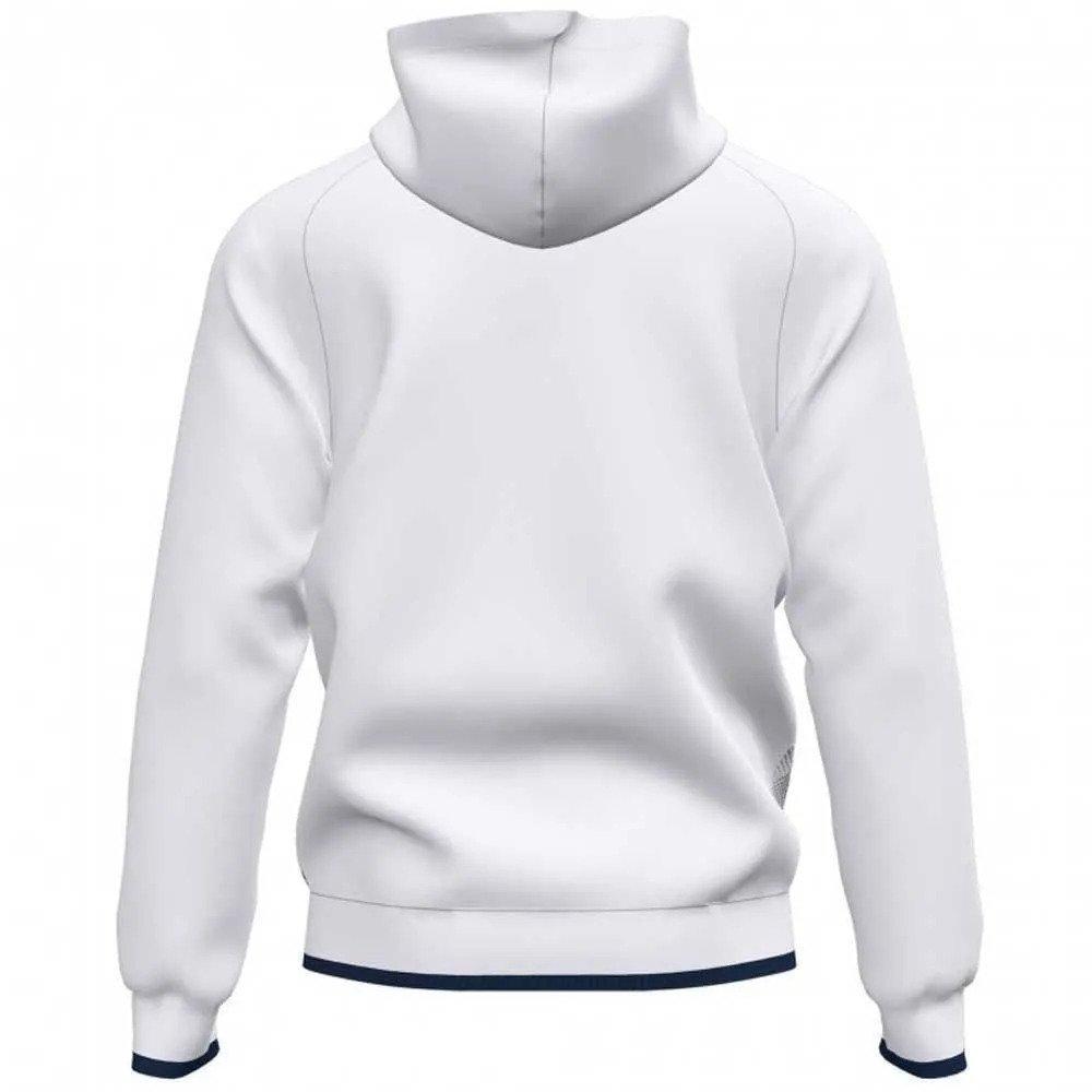 Joma Supernova III Kapuzenpullover  