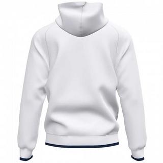Joma Supernova III Kapuzenpullover  