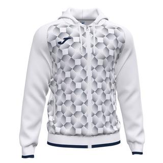 Joma Supernova III Kapuzenpullover  