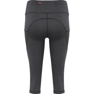 Newline 3/4 High Waist Leggings  