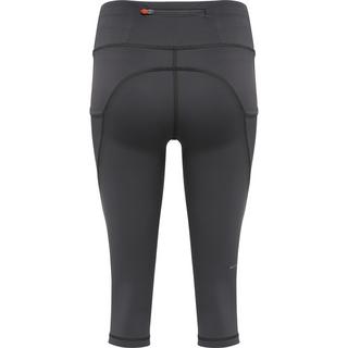 Newline  legging 3/4 da hw 