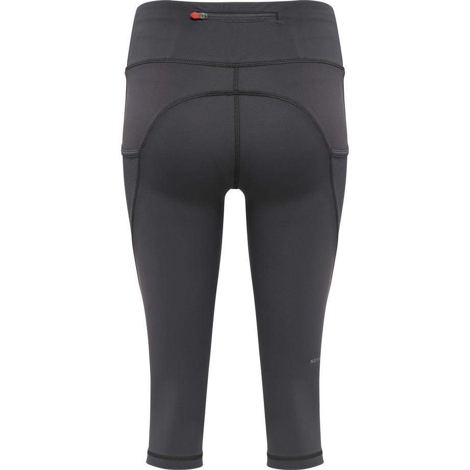 Newline Legging 3/4 Taille Haute  