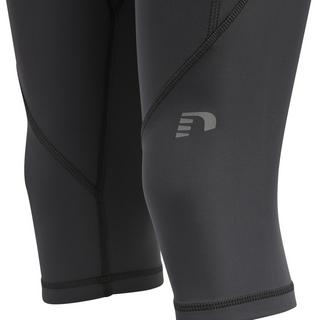 Newline 3/4 High Waist Leggings  