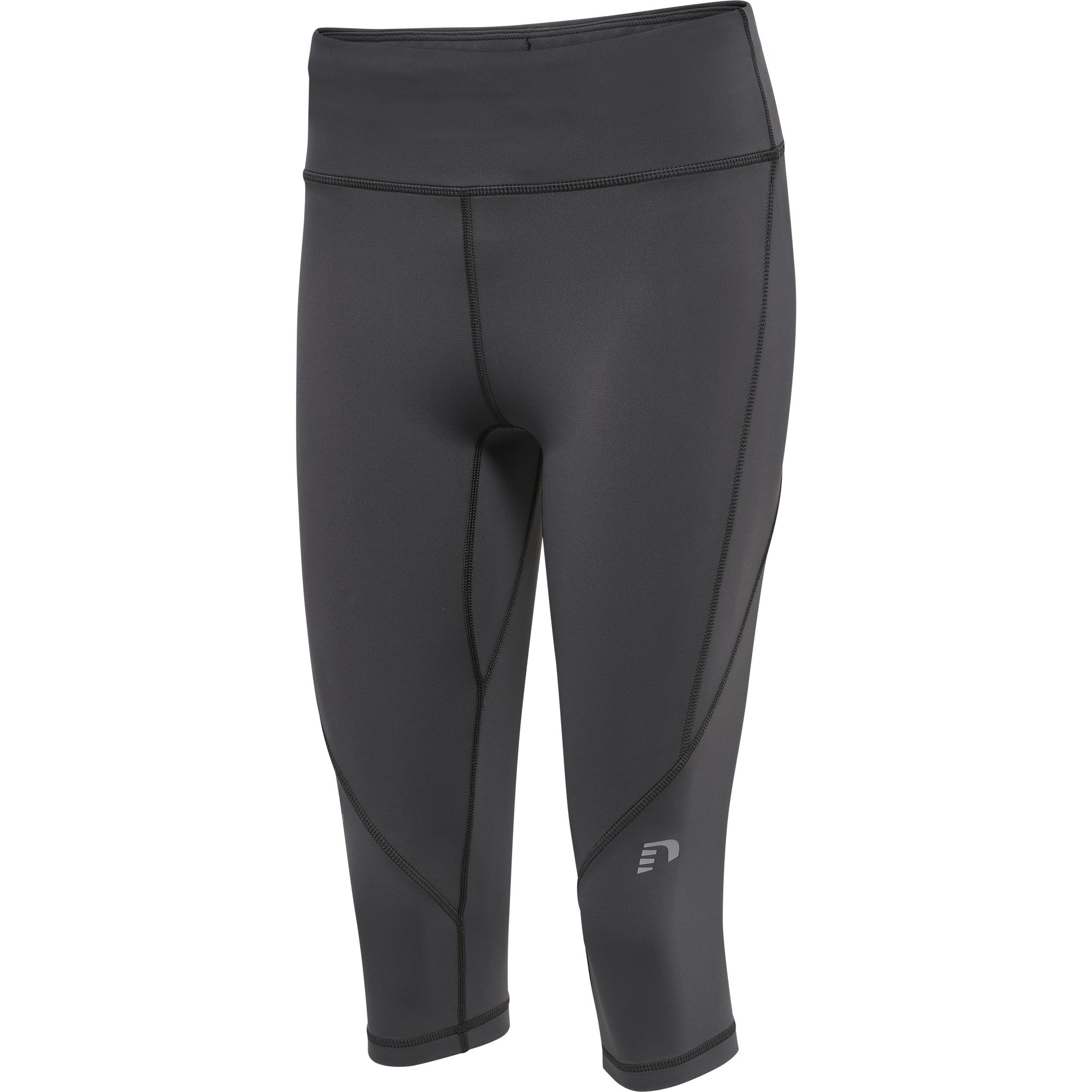 Newline  legging 3/4 da hw 