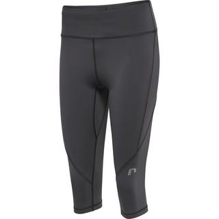 Newline 3/4 High Waist Leggings  