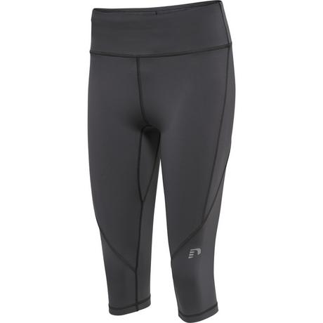 Newline 3/4 High Waist Leggings  