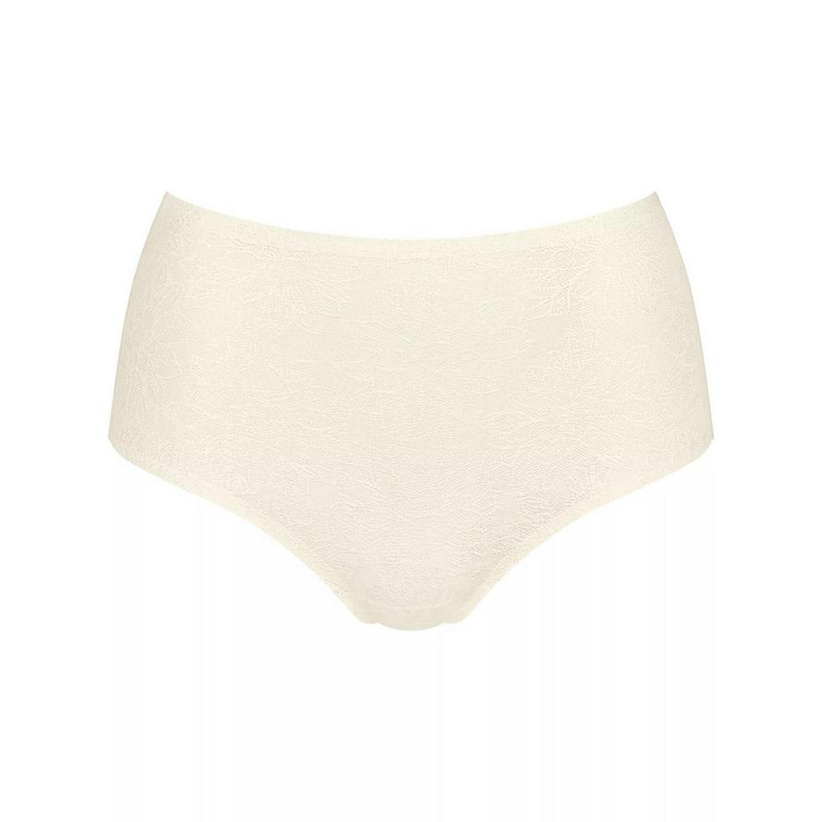 Triumph Fit Smart Maxi Höschen  