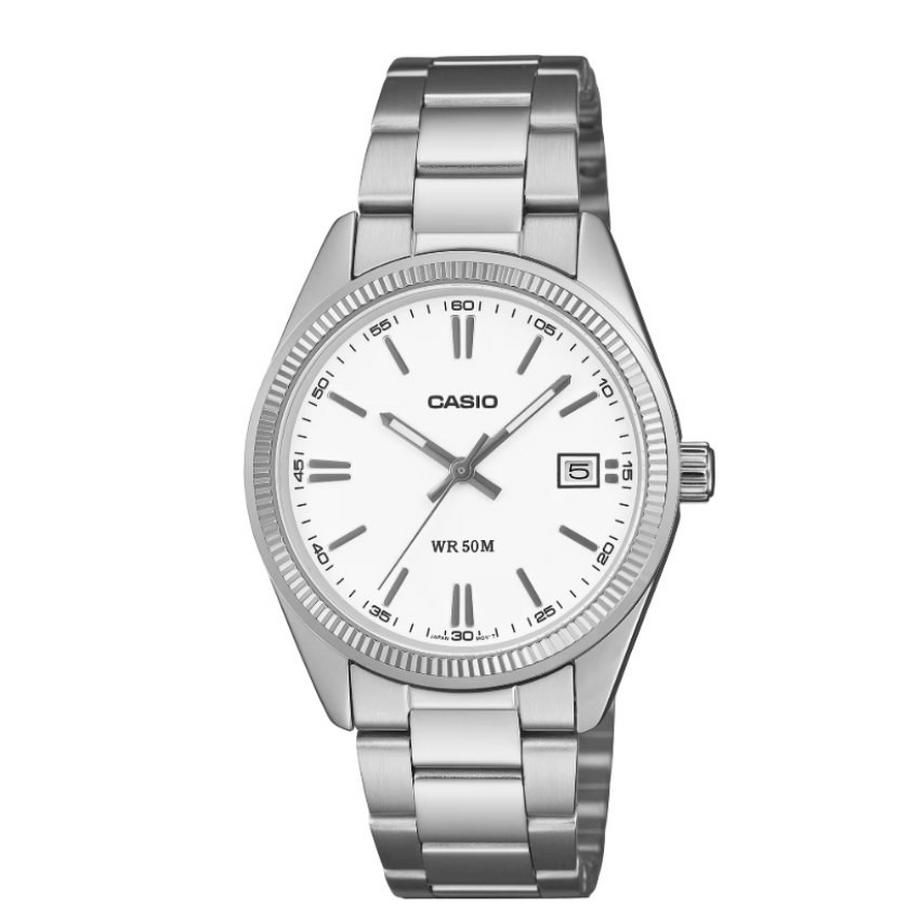 UTP-1302PD-7AVEF Timeless Collection