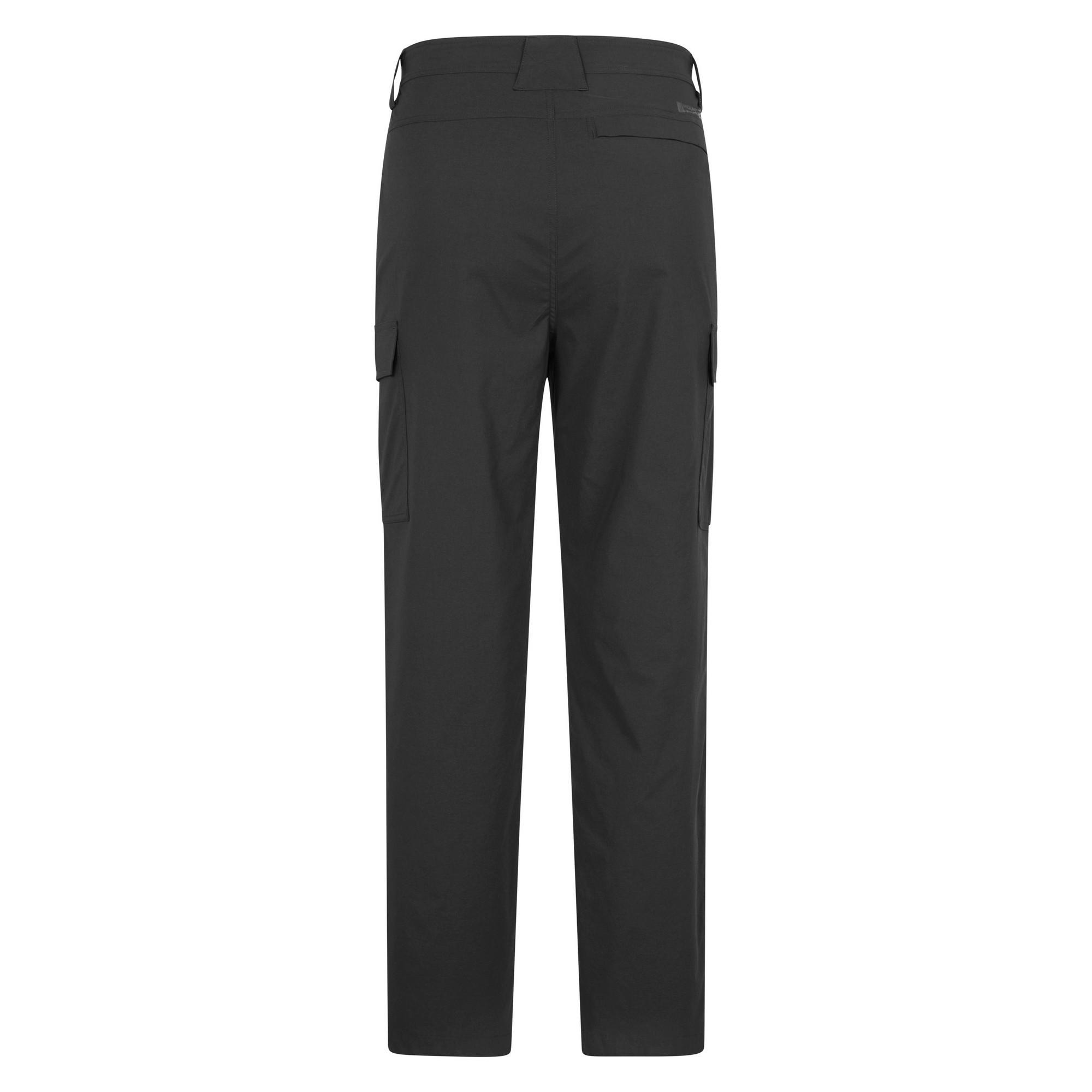 Mountain Warehouse  Delta CargoHose 