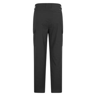 Mountain Warehouse  Delta CargoHose 