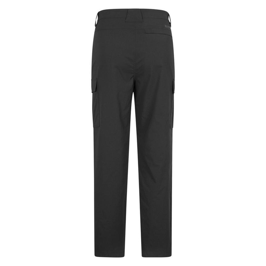 Mountain Warehouse  Delta CargoHose 