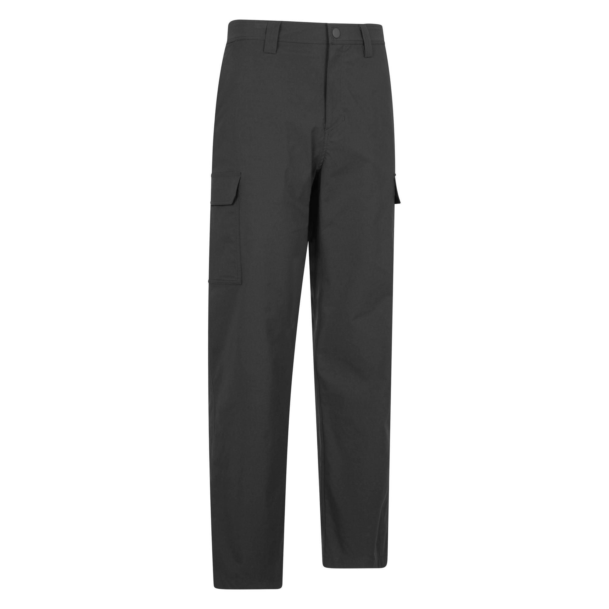 Mountain Warehouse  Delta CargoHose 