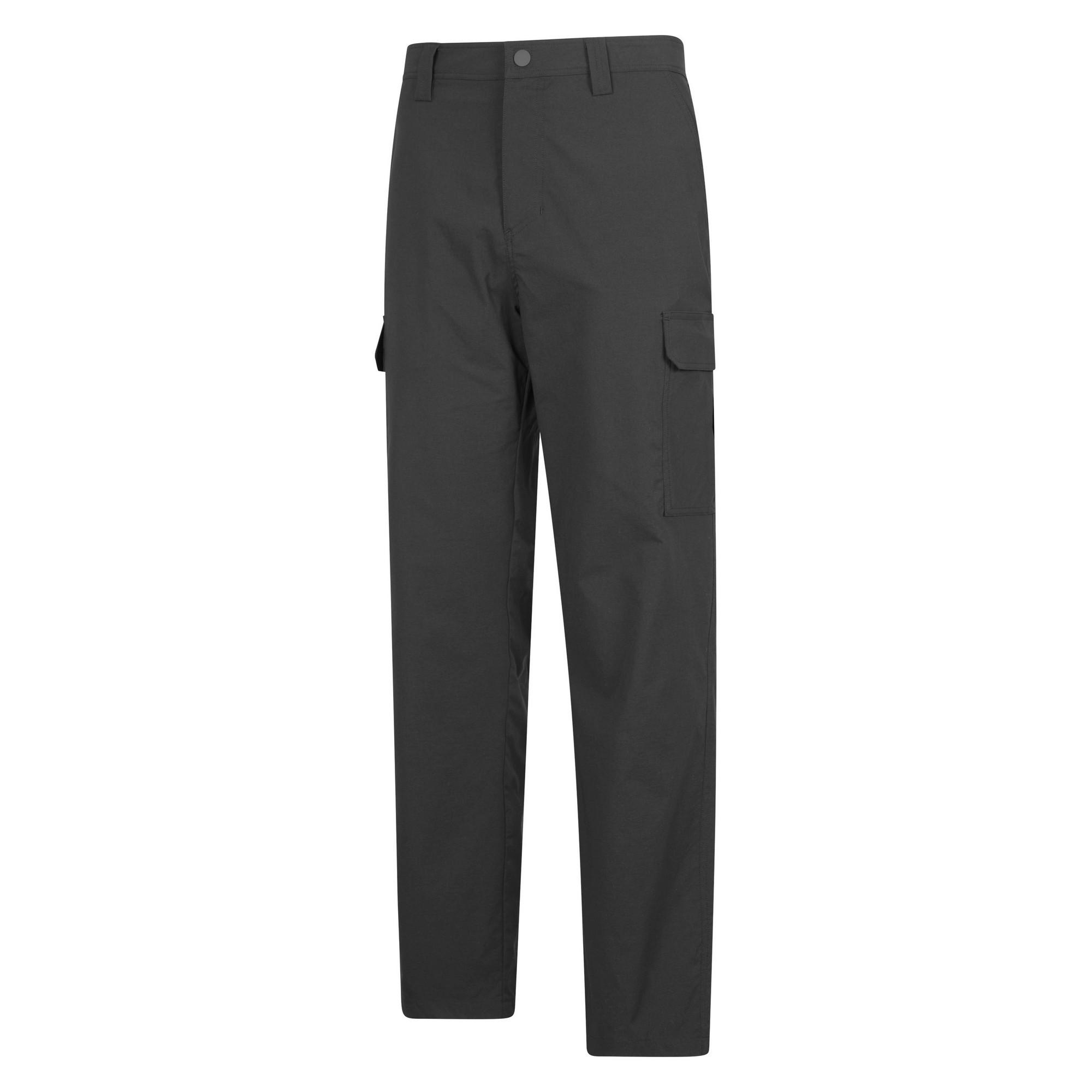 Mountain Warehouse  Delta CargoHose 