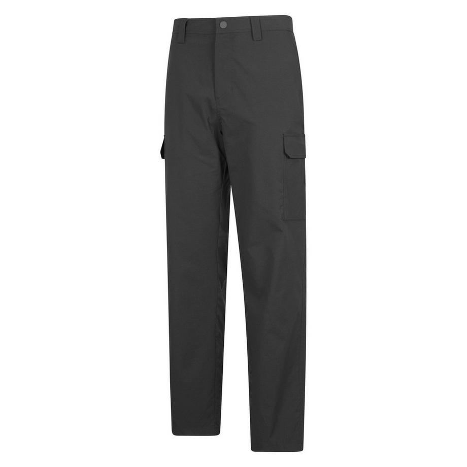 Mountain Warehouse  Delta CargoHose 
