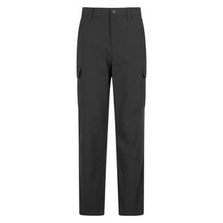 Mountain Warehouse  Delta CargoHose 