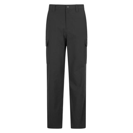 Mountain Warehouse  Delta CargoHose 