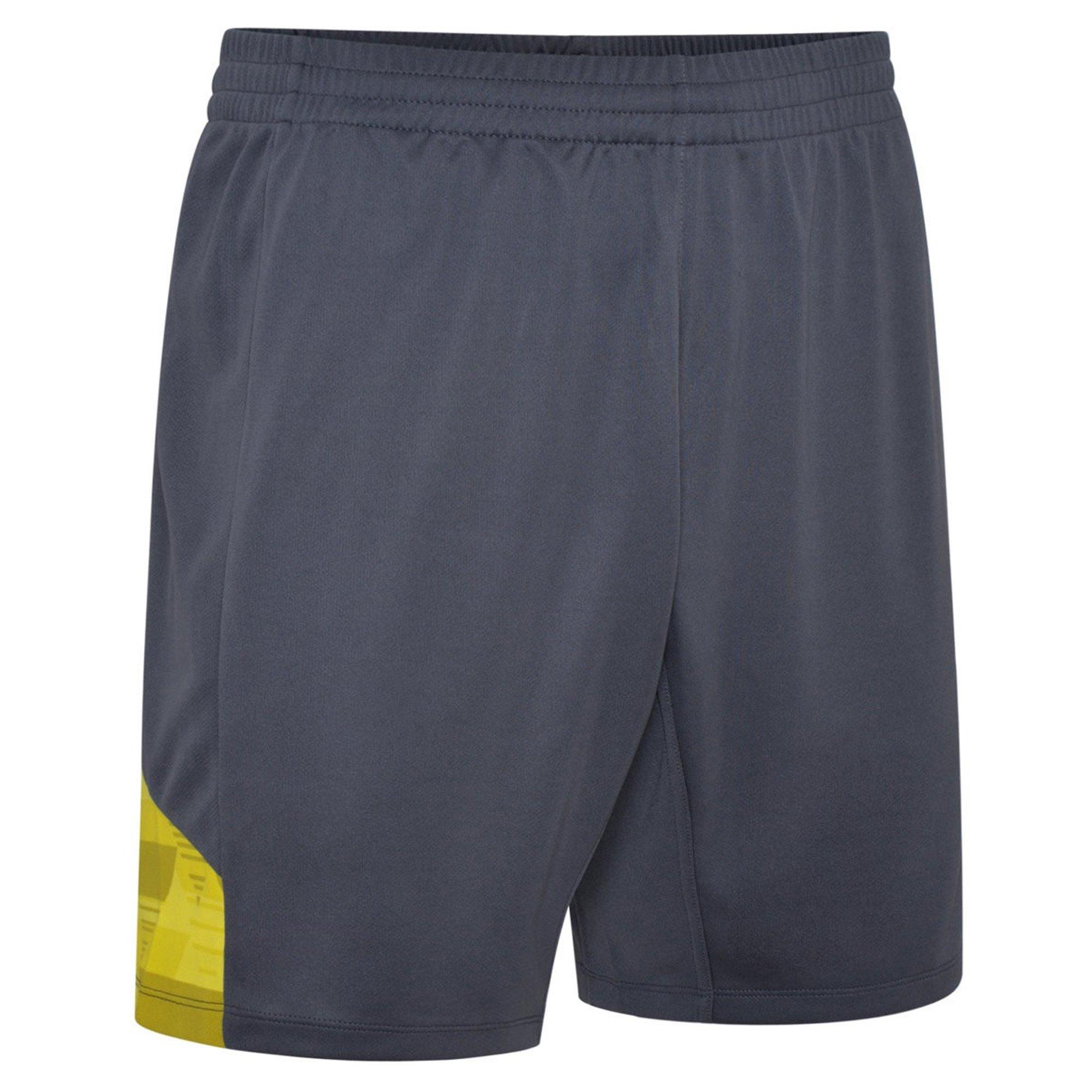 Umbro  Short VIER 