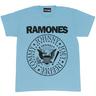 Ramones T-shirt  Ciel