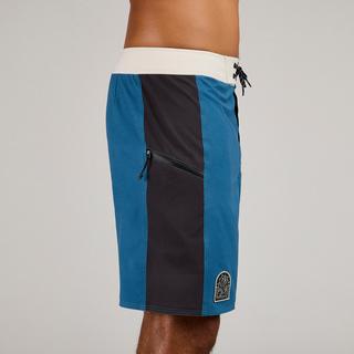 OLAIAN  Boardshorts - ALEX 