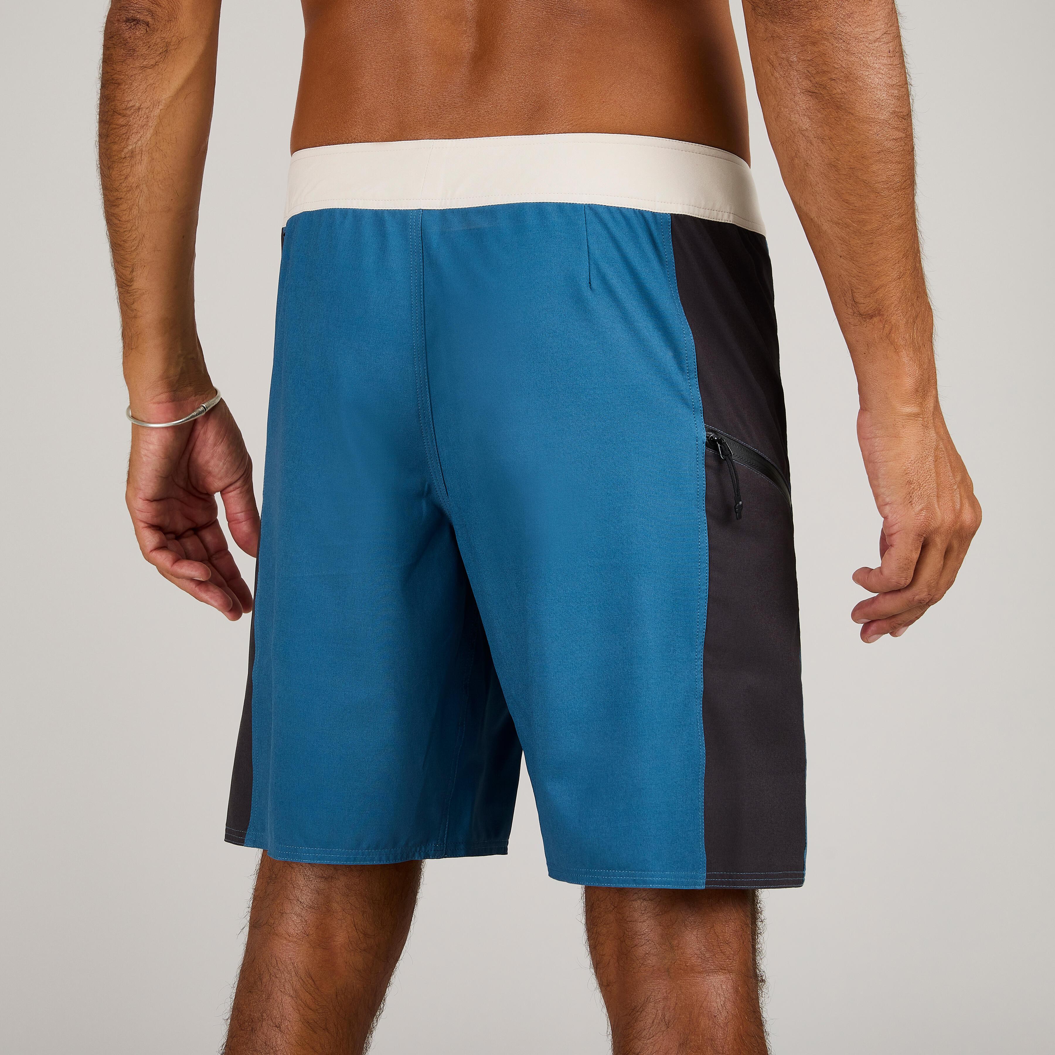 OLAIAN  Boardshort - ALEX 