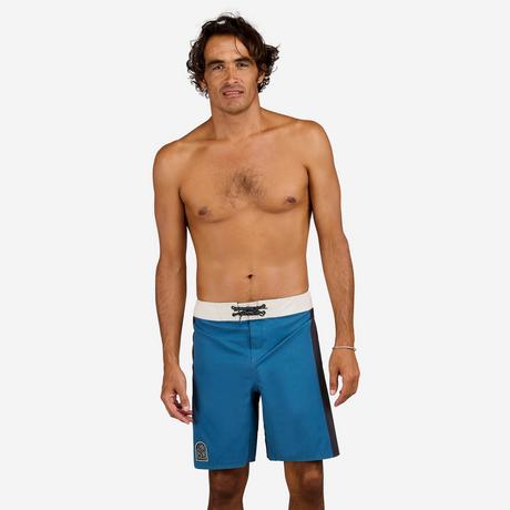 OLAIAN  Boardshort - ALEX 